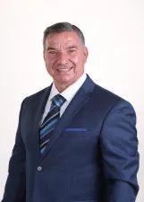 ROBERTO MESSIAS PINTO