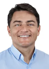 RENATO CARVALHO FERNANDES