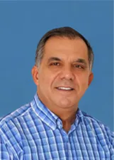 JOSE GERALDO FRANCO MARTINS