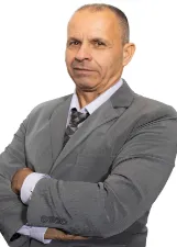 JOSE HÉLIO DE ALMEIDA