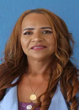 SEBASTIANA APARECIDA DE OLIVEIRA