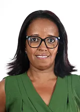 MAÍSA CRISTINA DE ANDRADE