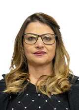 LUCÉLIA PAULINO SILVÉRIO