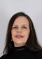 GIANE DE CASSIA MARCONDES