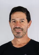 FERNANDO LIMA DINIZ