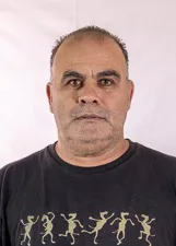 RONNIE MARTIMIANO GONCALVES