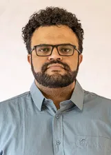 LUIZ PHELIPE SOARES DE OLIVEIRA