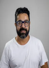 REGINALDO DONIZETTI DA SILVA