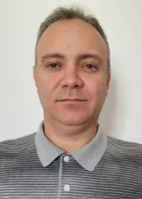 HABIB ABDEL CHEHAB NERY E SILVA