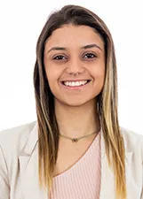 NATASHA DE CÁSSIA MELO GARCIA