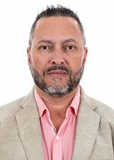 VICENTE IGNEZ