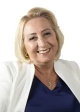 REGINA MARIA CIOFFI BATAGINI