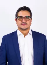 LUCAS GOMES FLAUZINO