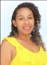 SOLANGE MARIA RIBEIRO