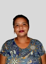 ELISÂNGELA GONÇALVES DE OLIVEIRA