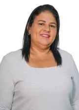 NARA THAIZE DE MATOS GOMES