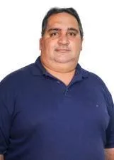 EDUARDO JOSE DA CUNHA