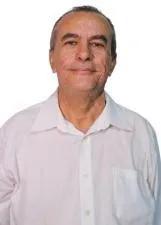 RILDO ALVES FERREIRA