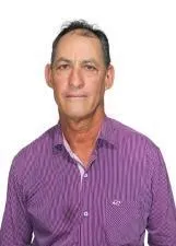 ISAIAS CASTRO DE CARVALHO