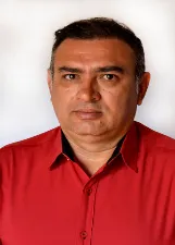 CESAR JUNIOR BATISTA