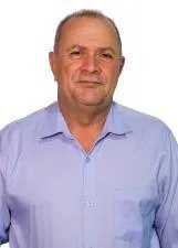 JOÃO BOSCO DE OLIVEIRA