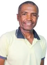 JOSE CARLOS DOS SANTOS