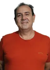 GERALDO DONIZETTI MOREIRA