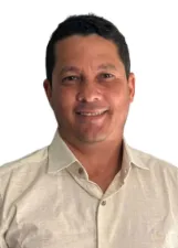 MARCILEY APARECIDO ALVES