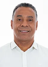 EDSON GARCIAS DE SOUZA