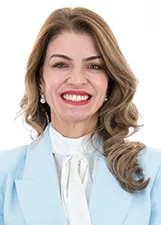 MEIRIELE CRISTINE ALVES MAXIMINO