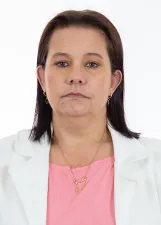 CLAUDIA MOURA PEREIRA