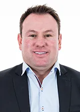 FRANCISMAR DONIZETE MADEIRA