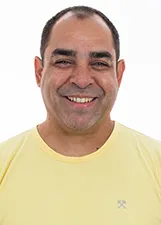 MAURICIO STEIL DA SILVA