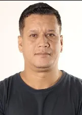 CLEVER  VIEIRA VAZ