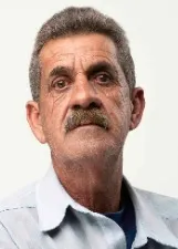 JOSÉ CARLOS BATISTA DE CARVALHO