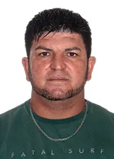 ISAIAS PAIVA VICENTE