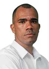 LUIZ GUSTAVO DA SILVA