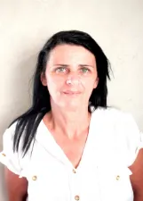 SONIA MARIA MENDES