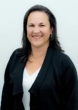 SHIRLEY PASSOS DE CARVALHO