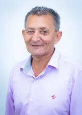 JOSE FRANCISCO SOARES