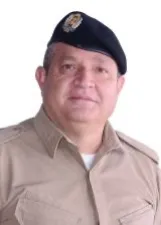 ONOFRE MOURA GARCIA
