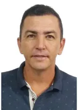 ELTON FERREIRA NEVES