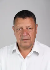 SEBASTIÃO EUSTÁQUIO DOS SANTOS