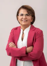 CELIA APARECIDA DA SILVA