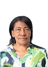 MARIA TEREZA DO NASCIMENTO HANG