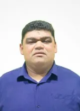 JULIANDERSON GASPAR FERREIRA