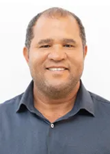 HELIOMAR ROCHA TEIXEIRA