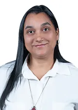 RAQUEL DA SILVA FARIA