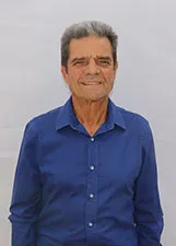JOAO BAPTISTA DE MIRANDA