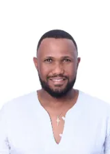 JUSCILIANO GERALDO TOMAZ